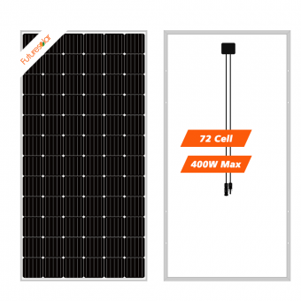 72 cell solar panel manufacturers